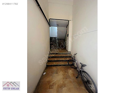 HİSARTEPE'DE KISA SÜRELİĞİNE UYGUN FİYATA 6+1 DUBLEKS DAİRE - BURSA GEMLİK fotoğraf 33