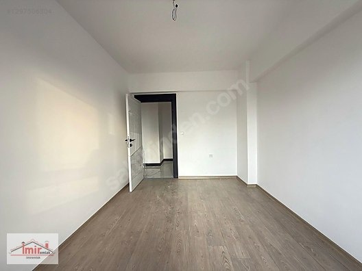 İMİR EMLAK OFİSİNDEN MİMAR SİNAN MAH 4+1 165m2 2.KAT UYGUN DAİRE - ANKARA PURSAKLAR fotoğraf 18