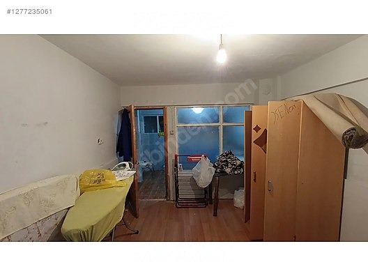 YATIRIMLIK MERKEZÎ KONUM HACİSİAYAM SATILIK 2+1 DOĞALGAZ KAPIDA - GİRESUN MERKEZ fotoğraf 13