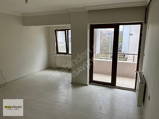 KARAKÖYDE GARAJLI AKTIPA YAKIN CADDE ÜZERİNDE ARA KAT 2+1 DAİRE - BARTIN MERKEZ fotoğraf 17