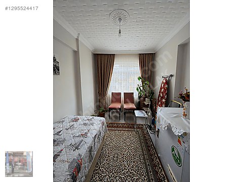 UĞURLU EMLAKTAN ŞEHİTLİK MAHALLESİNDE KAÇIRILMAYACAK FIRSA - ANKARA POLATLI fotoğraf 2
