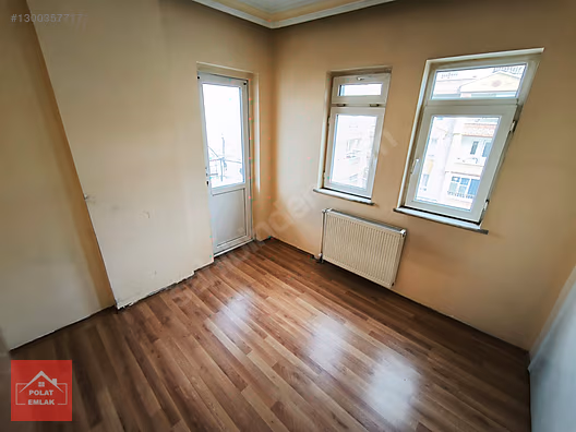 30 AĞUSTOS MAH ARA KAT 3+1 ÖN CEPHE POLAT EMLAKTAN - ANKARA ETİMESGUT fotoğraf 13