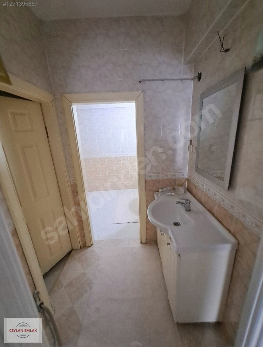 Satılık Doğalgazlı masrafsız daire Giresun merkez - GİRESUN MERKEZ fotoğraf 12