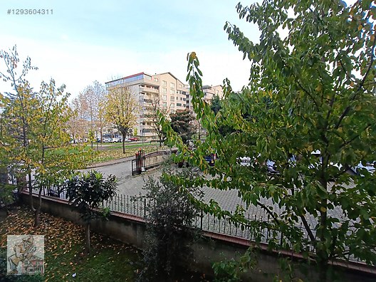 Gözde Gayrimenkulden 75. Yıl Mahallesinde Satılık Daire - BURSA YILDIRIM fotoğraf 12