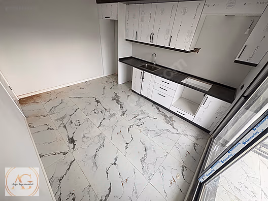 Hamidiye'de Otoparklı, Ebeveyn Banyolu, 3+1 Satılık Daire - BALIKESİR EDREMİT fotoğraf 19