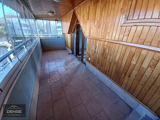 BAĞLARBAŞI MAH TUZLA CAD YAKINI ÇİFT TERASLI SATILIK 4+1 DUBLEKS - KOCAELİ DARICA fotoğraf 18