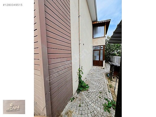 DAİRE FİYATINA VİLLA 179 FAVORİLİ İLAN BOŞ KİRACISIZDIR - KOCAELİ GÖLCÜK fotoğraf 15