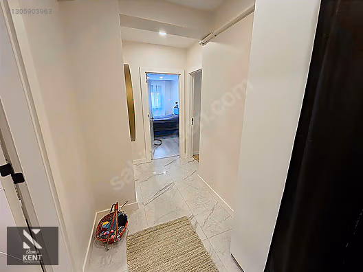 Ulucak Mustafa Kemal 1+1 Daire 55 M2 - İZMİR KEMALPAŞA fotoğraf 36