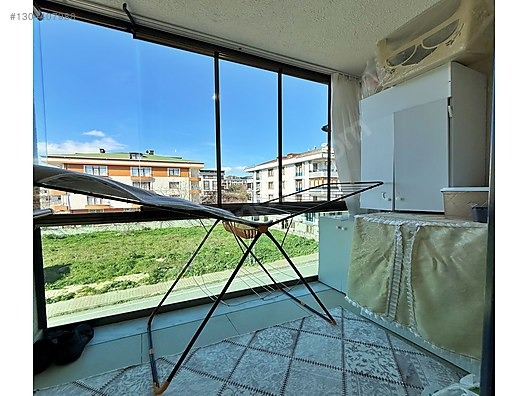 KAVAKLI MERKEZ'DE SATILIK 2+1 95M2 BUTİK SİTE'DE FIRSAT DAİRE - İSTANBUL BEYLİKDÜZÜ fotoğraf 31