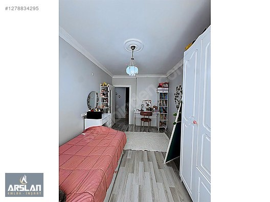 İNEGÖL SÜLEYMANİYEDE SATILIK 4+1 DUBLEX DAİRE - BURSA İNEGÖL fotoğraf 13