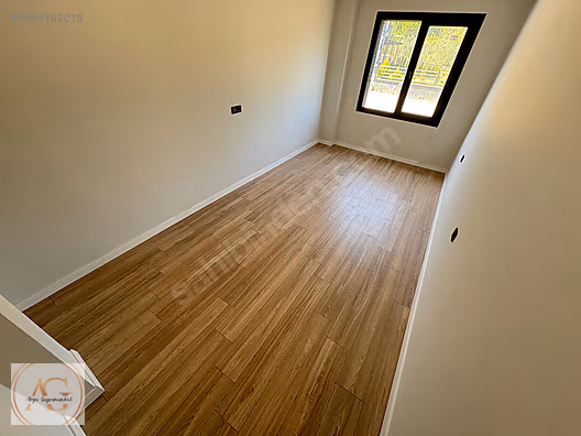 ARYA'DAN GENİŞ KAZDAĞLARININ ETEKLERİNDE TERASLI 1+1 DAİRE - BALIKESİR EDREMİT fotoğraf 11