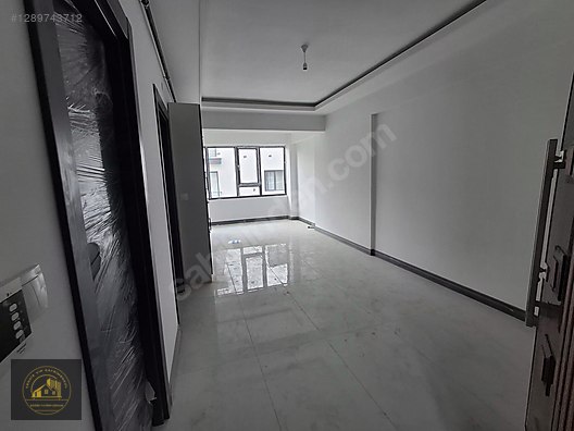 CADDE ÜZERİNDE - MÜTHİŞ KONUMLU SIFIR 1+1 - İSKANI ALINMIŞ - ANKARA GÖLBAŞI fotoğraf 2