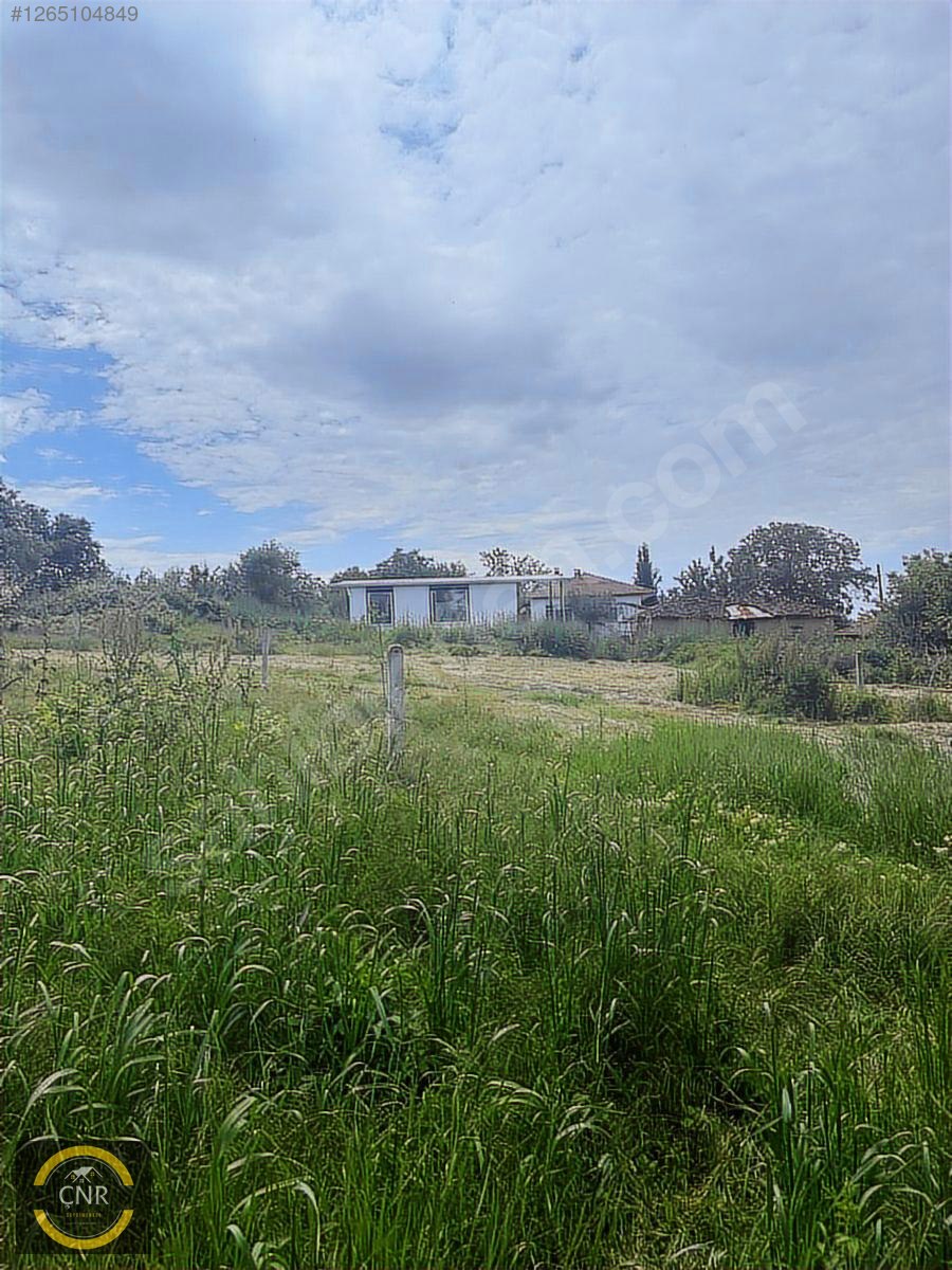 Lüleburgaz Ceylanköy 350 m² ARSA hisse çaplı yeri belli - KIRKLARELİ LÜLEBURGAZ fotoğraf 12