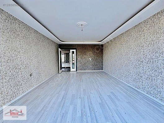 İMİR EMLAK'TAN HASTANE YAK.SİTE'DE SIFIR,DEV TERAS BALKONLU9.KAT - ANKARA PURSAKLAR fotoğraf 18