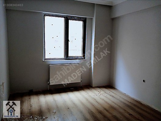Tepebaşı'nda Sıfır 3+1 Daire - 115m² - ZONGULDAK MERKEZ fotoğraf 39
