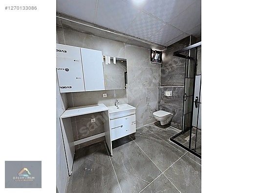 YAŞAM'DAN TUZLA İÇMELERDE MERKEZİ KONUMDA SATILIK GENŞ 3+1 DAİRE - İSTANBUL TUZLA fotoğraf 17