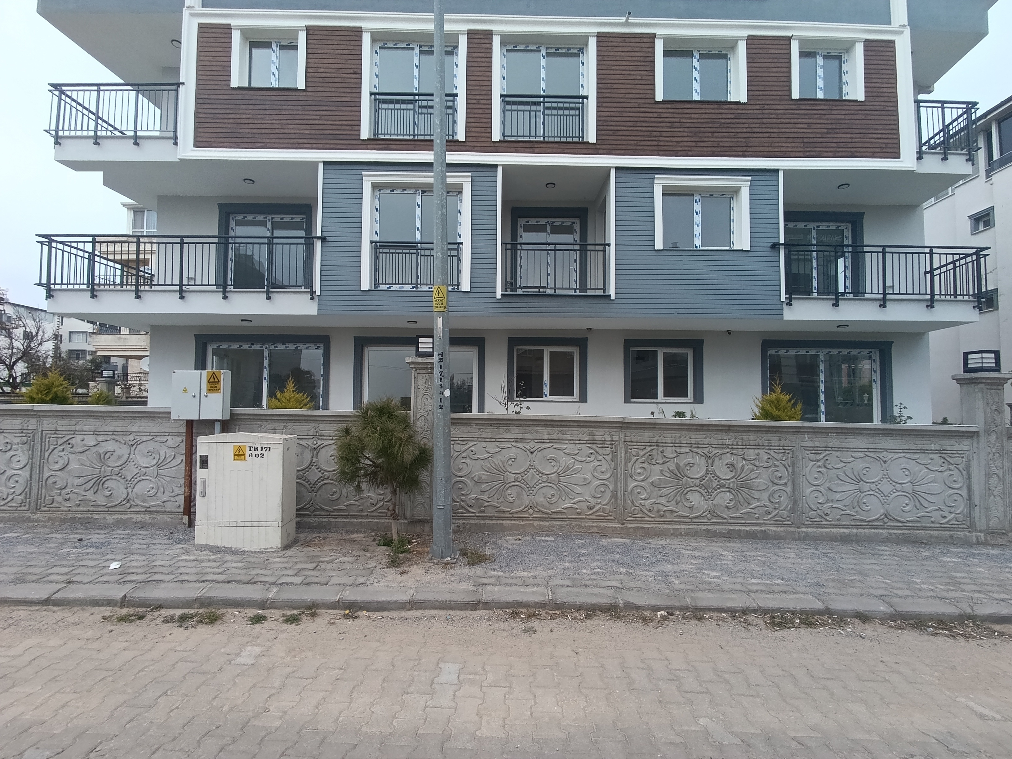 İlan Resmi