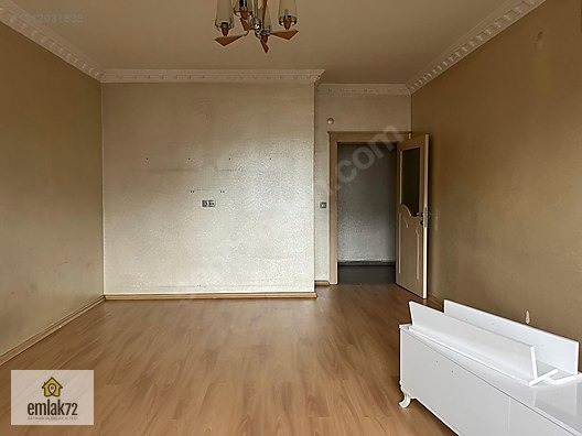 EMLAK 72' DEN DİYARBAKIR CADDESİ 'NDE KİRALIK DAİRE - BATMAN MERKEZ fotoğraf 22