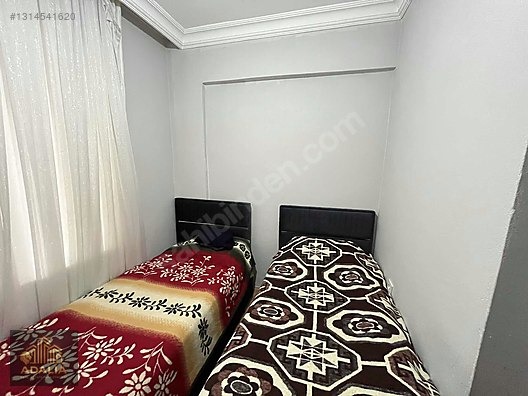 Konuksever'de Satılık 3+1 Giriş Daire Konuksever İlkokulu Yakını - ANTALYA MURATPAŞA fotoğraf 15