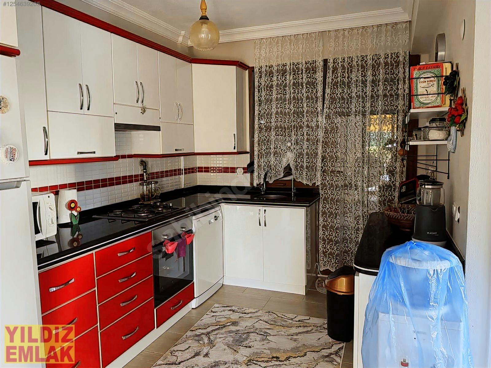 Dikili Salihleraltı satılık müstakil villa - İZMİR DİKİLİ fotoğraf 9