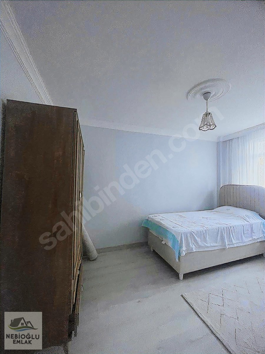 NEBİOĞLU EMLAKTAN 407 m2 ARSA İÇİNDE TEK KATLI MÜSTAKİL EV - KOCAELİ DERİNCE fotoğraf 32