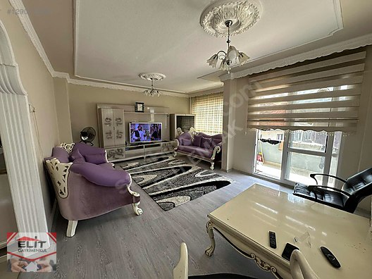 SAKARYA KARASU MERKEZDE FIRSAT SATILIK 3+1 MASRAFSIZ GENİŞ DAİRE - SAKARYA KARASU fotoğraf 34