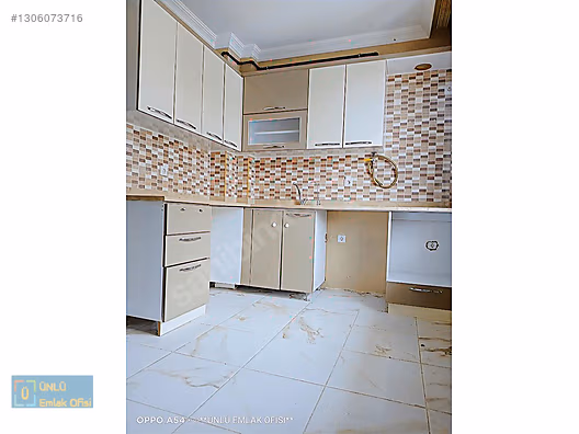 ÜNLÜ EMLAKTAN SEYDİLER MERKEZDE CADDE MANZARALI 2+1 SATILIKDAİRE - KASTAMONU SEYDİLER fotoğraf 6