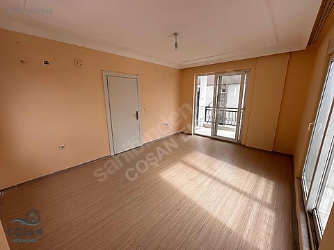 TRAMVAYA 50 METRE UZAKLIKTA KİRALIK 2+1 DAİRE - ANTALYA KEPEZ fotoğraf 2