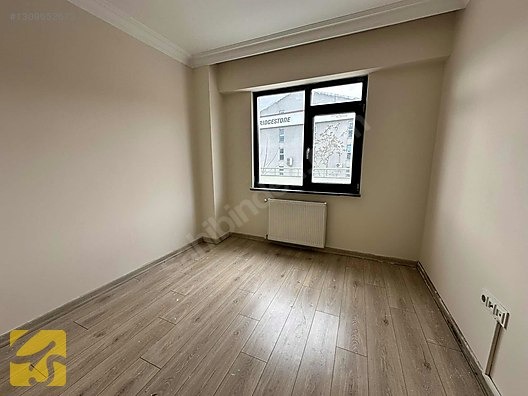UMUT ŞENDUYGU GAYRİMENKUL DEN ADLİYE KARŞINDA SATILIK 2+1 DAİRE - BOLU MERKEZ fotoğraf 17