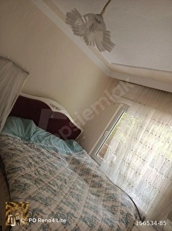 Kemer Göynük de Kiralık giriş kat 3+1 daire - ANTALYA KEMER fotoğraf 27