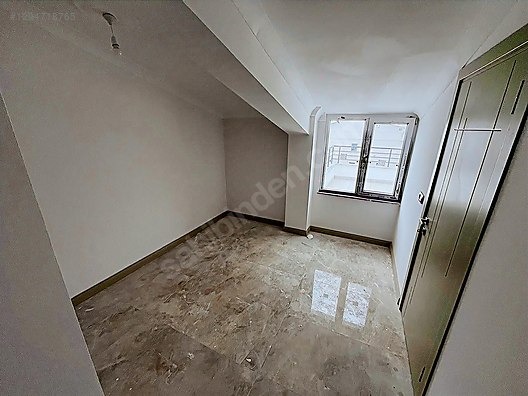 AKÇAY KÖŞEMDEN ZEYTİNLİDE SIFIR 3+1 DAĞ MANZARALI SATILIK DAİRE - BALIKESİR EDREMİT fotoğraf 26