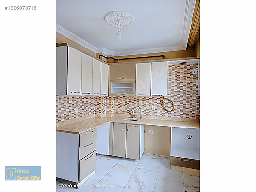 ÜNLÜ EMLAKTAN SEYDİLER MERKEZDE CADDE MANZARALI 2+1 SATILIKDAİRE - KASTAMONU SEYDİLER fotoğraf 17