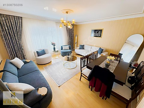 YOKUŞ YOK ! BAĞCI CAD. DİBİ DUBLEKS TERAS BALKON FULL YAPILI 4+1 - ANKARA KEÇİÖREN fotoğraf 7