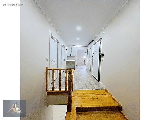 FIRSAT BEYLİKDÜZÜ YAKUPLU MAHALLESİNDE SATILIK 4+2 DUBLEKS DAİRE - İSTANBUL BEYLİKDÜZÜ fotoğraf 20