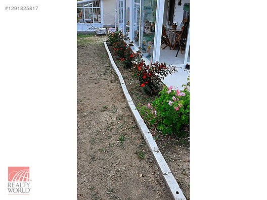 FIRSAT! GÖLBAŞI OYACA DA PREFABRİK KONUTLU 620 M2 KONUT ARSASI - ANKARA GÖLBAŞI fotoğraf 19