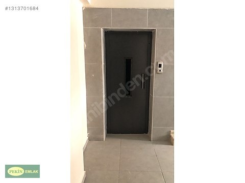 BAŞİSKELE BELEDİYESİ KARŞISINDA ANA CADDEDE SATILIK İŞ MERKEZİ - KOCAELİ BAŞİSKELE fotoğraf 28