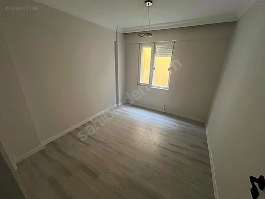AKÇAY KÖŞEMDEN CUMA PAZARINDA AYRI MUTFAK 2+1 SATILIK DAİRE - BALIKESİR EDREMİT fotoğraf 8