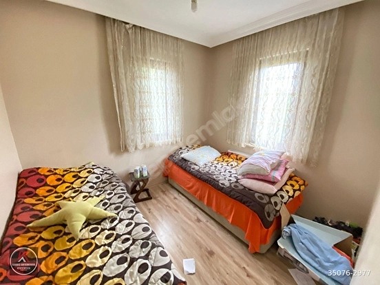 YALOVA Kaytazdere’de 334 m² Arsa İçinde 3.5 Katlı 4+3 Müstakil Ev – Deniz Manzar - YALOVA ALTINOVA fotoğraf 19