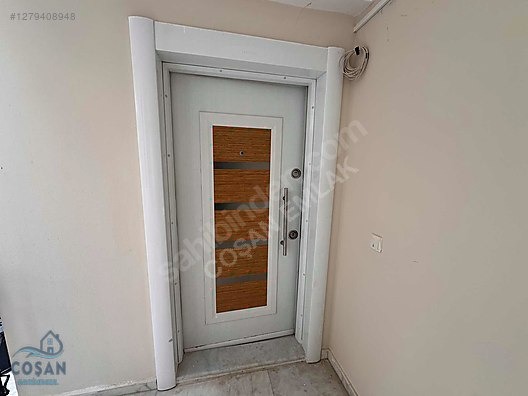Alanya Kestel'de Havuzlu, Deniz Manzaralı 2+1 Satılık Daire - ANTALYA ALANYA fotoğraf 13