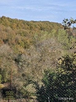 ÇATALCA ÇİFTLİKKÖY ORMAN CEPHELİ 1662 M2 ARAZİ - İSTANBUL ÇATALCA fotoğraf 38