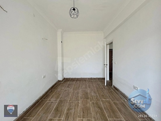 Deniz ve Doğa Manzaralı Havuzlu Sitede Satılık Sıfır 1+1 Daire - AYDIN KUŞADASI fotoğraf 25