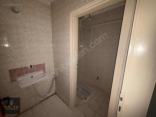 ME-TA GAYRİMENKUL'DEN ŞENTEPE MAH. SİTE İÇİ 3+1 SATILIK DAİRE - ANKARA POLATLI fotoğraf 2