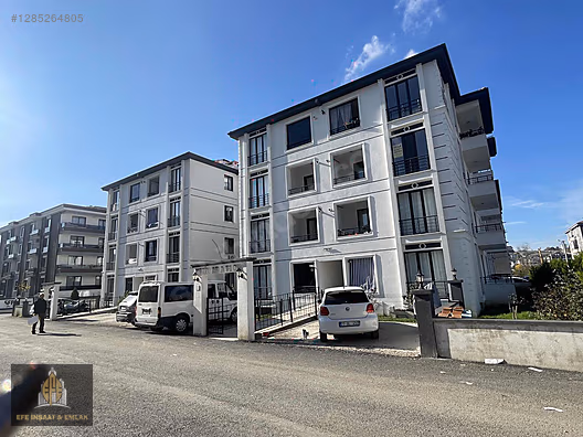 MERKEZİ KONUM GENİŞ KULLANIM 2 WC Lİ ARA KAT 2 BALKONLU DAİRE - YALOVA ÇİFTLİKKÖY fotoğraf 21