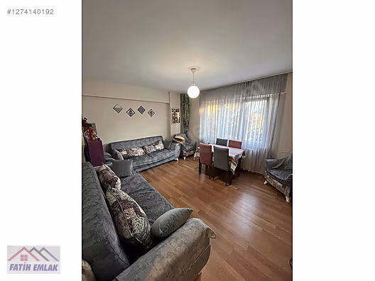 DEREBOYUNDA CADDE ÜZERİ GÜNEY CEPHE 2+1 - BURSA GEMLİK fotoğraf 23