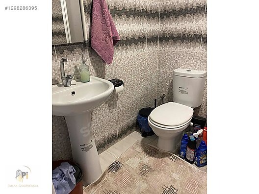 BÜYÜKDERE MH GÜLERSOY SK 1 + 1 50 METRE² SATILIK APART - ESKİŞEHİR ODUNPAZARI fotoğraf 6