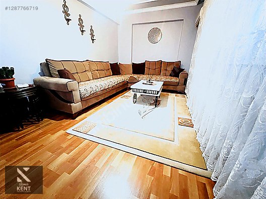 Kemalpaşa Mehmet Akif Satılık 3+1 Daire 150 M2 - İZMİR KEMALPAŞA fotoğraf 16