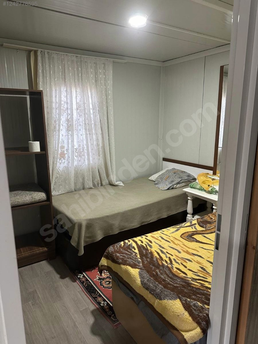 SÜPER MANZARA SÜPER DİZAYN - BURSA GEMLİK fotoğraf 11