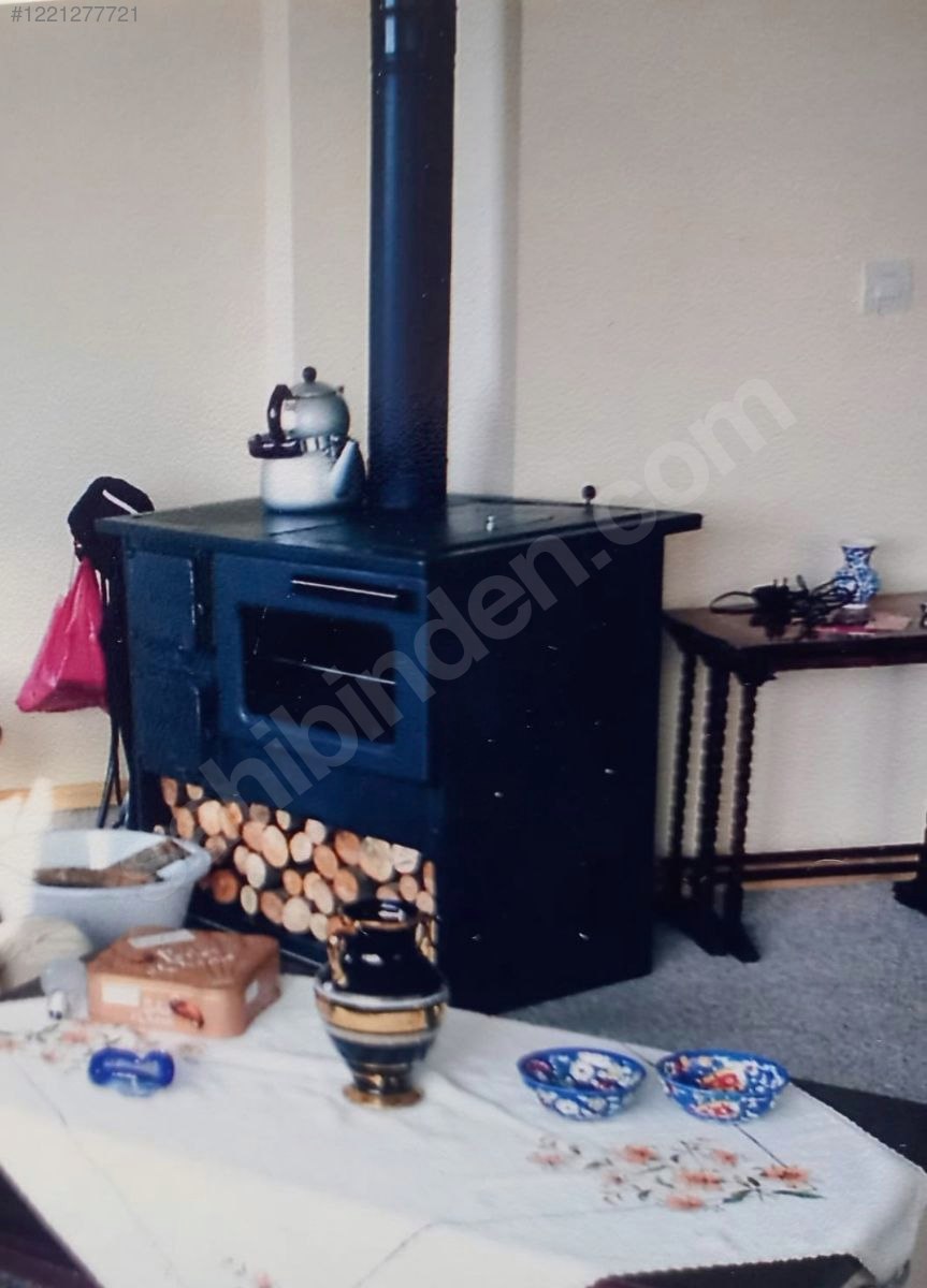 Altınova Subaşı Kalıcı Konutlar 3+1 Eşyalı Sahibinden Satılık - YALOVA ALTINOVA fotoğraf 3