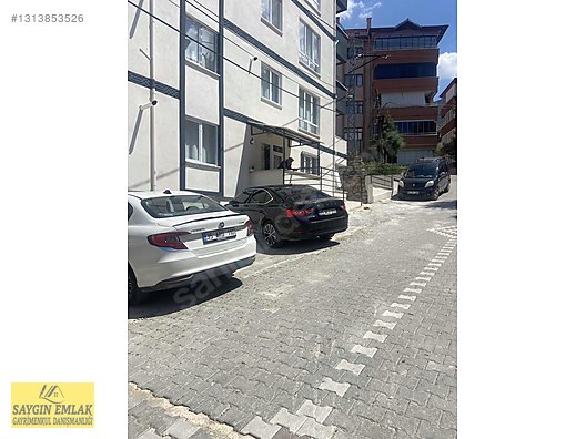 AMASYA MERKEZ KİRAZLIDERE MAH.EŞYALI KİRALIK 2+0 DAİRE - AMASYA MERKEZ fotoğraf 26