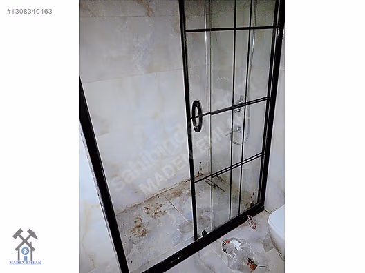 Tepebaşı'nda Sıfır 3+1 Daire - 115m² - ZONGULDAK MERKEZ fotoğraf 31